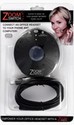 ZMS10, ZMS10 ZoomSwitch Super USB Headset Switch, ZoomSwitch,  ZMS10, ZoomSwitch, Zoom Switch, USB Hub