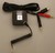 ZoomSwitch Analog, ZoomSwitch Analog Handset Phone Switch, ZoomSwitch,