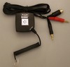 ZoomSwitch Analog, ZoomSwitch Analog Handset Phone Switch, ZoomSwitch,