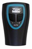 ZoomSwitch Trainer, ZoomSwitch ZoomSwitch Trainer - Wireless/Corded Training Adapter Switch, ZoomSwitch,  Training Switch, Training Adapter