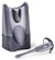 AWH-55 Plus, Plantronics AWH-55 Plus Wireless Office Headset, Plantronics,  63120-07, 63120-22