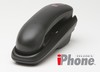 iRB-1920-MUPN , iRB-1920-MUPN Redi-Dock for the 2 Line iPhone Bundle , Teledex ,  Redi-Dock, iPhone Bundle