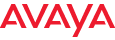 AVA80, AVA80 Plantronics Avaya Foldable Analog Stereo Noise Canceling Headset, Plantronics,  Plantronics Computer Headsets, Avaya Computer Headsets, Analog Computer Headsets, VoIP Headsets, Gaming Headsets