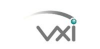 VXi