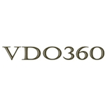 VDO360