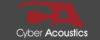 Cyber Acoustics
