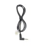 Jabra 2.5mm to RJ-9 Headset Adapter