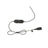 Jabra Supervisory Cord w/Mute