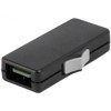 Jabra Inline QD Mute Switch