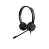 Jabra Biz 1500 Duo USB GSA Headset