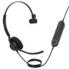Jabra Engage 40 - (Inline Link) USB-C UC Mono + P20