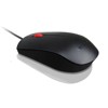 Lenovo ThinkPlus WIRED Mouse
