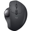 Logitech MX ERGO Plus Wireless Trackball