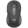 US-LOGI-910-006346-US-USD