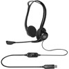 Logitech Stereo Headset H111EDU