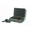 Listen Technologes Configurable Carrying Case