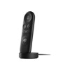 Microsoft Presenter+ Bluetooth Presentation remote