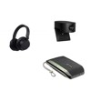 Home Office Power Presenter Kit