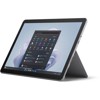 Microsoft Surface Go 4 for Business - 10.5