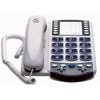 76559 | XL40 Amplified Telephone | Ameriphone | 76559, XL40, Ameriphone XL40