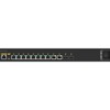Netgear AV Line M4250-10G2XF-PoE+ Ethernet Switch