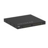NETGEAR AV LINE M4250-40G8F-POE+