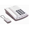 68281 | Ameriphone RC200 Remote Controlled Speakerphone | Clarity | 68281, RC200, Ameriphone, Speakerphone