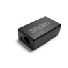 Snom Wireless Headset EHS Adapter for D7xx/3x