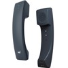 Yealink Wireless Bluetooth Handset for T58W