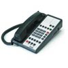 Teledex 00G4803 BTX 4800 Two-Line Business Telephone