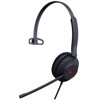 Yealink UH37 Mono UC USB-C Wired Headset