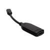 C2G USB-C to HDMI Video Dongle Adapter Converter 4K