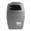 LR-300-072 | LR-300 72 Mhz Body Pack Digital FM Receiver | Listen | LR-300-072, LR-300, Digital FM Receiver