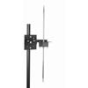 LA-122 - Listen - Technology Universal Antenna Kit (72 and 216 MHz) - LA-122, Universal Antenna Kit, Listen Technology