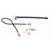 LA-126 - Listen - Technology Antenna Kit for Rack Mount (216 MHz) - LA-126, Listen Technology, Antenna Kit for Rack Mount