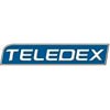 Teledex IRD9110-BUN RD-BU9110 Redi-Dock Charge Station W/ Cordless iPhone AC9110S