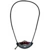 Listen Technology LR-44 IR Lanyard 4-Channel Receiver