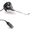 Plantronics P151-U10P Polaris Over-the-Ear DuoPro Headset
