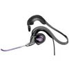 Plantronics P181-U10P Polaris Behind-the-Head DuoPro Headset