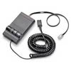 Plantronics 8400 SOTA Avaya Headset Adapter/Amplifier