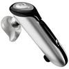 Plantronics Discovery_640 Ultimate Bluetooth Headset