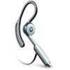 Plantronics M60 N1 Over-the-Ear Style, Boom Mounted Microphone. Compatible w/Nokia 3300/3800 series