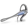 Plantronics M220 Durable Mobile Earloop Headset