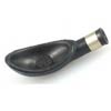 05354-00 - Plantronics - Background Noise Suppressor for MS50 Aviation Headsets - 535400, Background, Noise, Suppressor