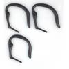 43297-01 - Plantronics - Earhook kit (3 Sizes) Duoset S12