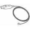 69519-01 - Plantronics - USB Charger - Bluetooth Headsets - bluetooth, accessories, voyager, explorer, discovery, Pulsar