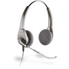 Plantronics H101 CIS H101CIS Encore Binaural Headset for Cisco 7940 7960 7970 IP Phones