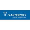 Plantronics 25938-02 Draw-String Bag