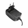 69676-01 - Plantronics - 640/Voyager 510S/Explorer 320 AC Adapter - Europe Only - Discovery 640 Europe Adapter, Voyager 510S Europe Adapter, Explorer 320 Europe Adapter