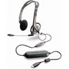Plantronics DSP300 Digitally Enhanced Stereo Multimedia Headset
